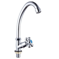 Монокран Mixxus TZF14-605