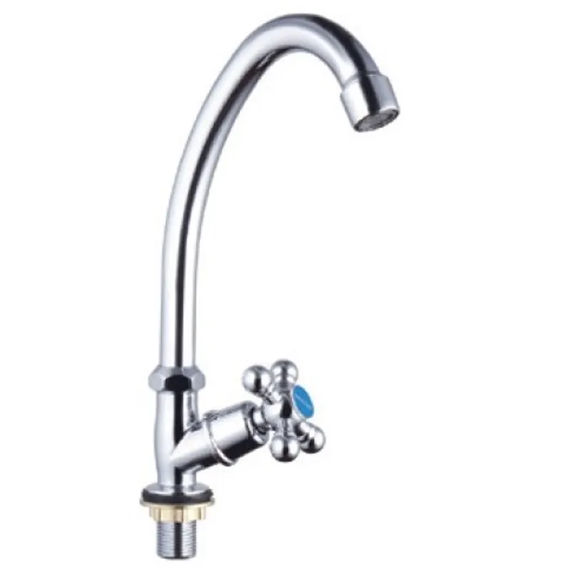 Монокран Mixxus TZF14-605