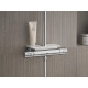 Поличка на термостат Grohe Euphoria System