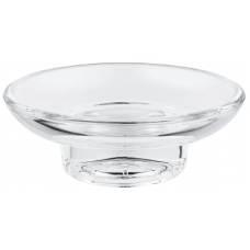 Мильниця Grohe Essentials New