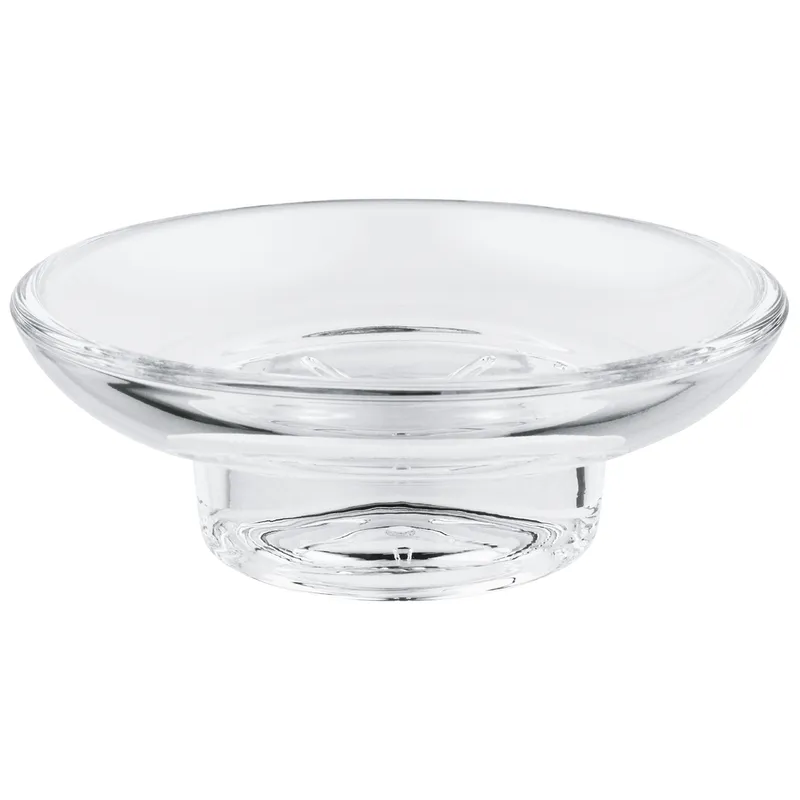 Мильниця Grohe Essentials New