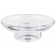 Мильниця Grohe Essentials New