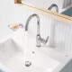 Мильниця Grohe Essentials New