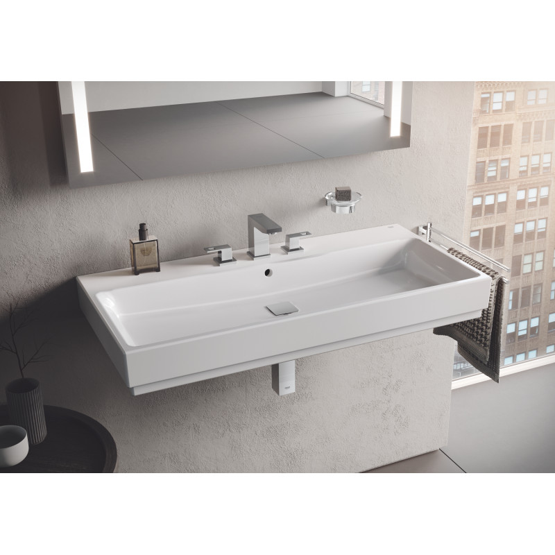 Мильниця Grohe Essentials New