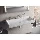 Мильниця Grohe Essentials New
