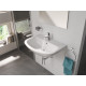 Мильниця Grohe Essentials New