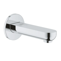 Излив для ванны Grohe BauCosmopolitan
