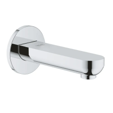 Излив для ванны Grohe BauCosmopolitan