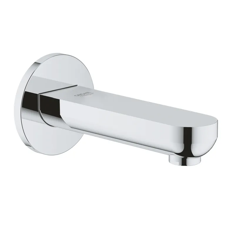 Излив для ванны Grohe BauCosmopolitan