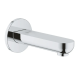 Излив для ванны Grohe BauCosmopolitan