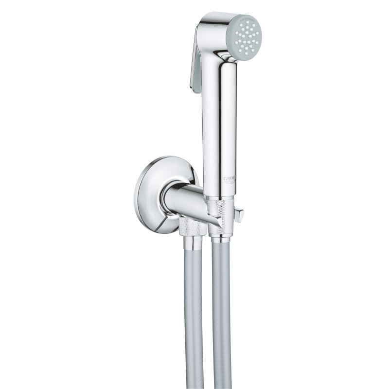Комплект гигиенического душа Grohe BauLoop New