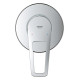 Комплект гигиенического душа Grohe BauLoop New