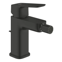 Одноважільний змішувач для біде S-розміру Grohe Cubeo