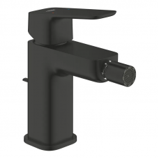 Одноважільний змішувач для біде S-розміру Grohe Cubeo