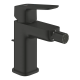 Одноважільний змішувач для біде S-розміру Grohe Cubeo