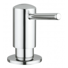 Дозатор для мийного засобу Grohe