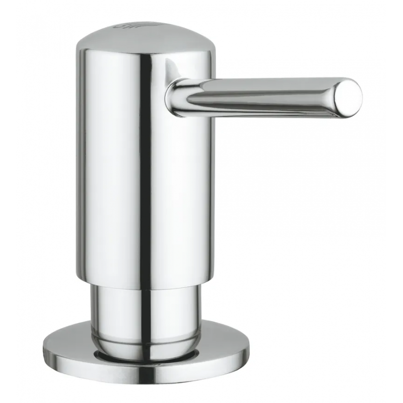 Дозатор для мийного засобу Grohe
