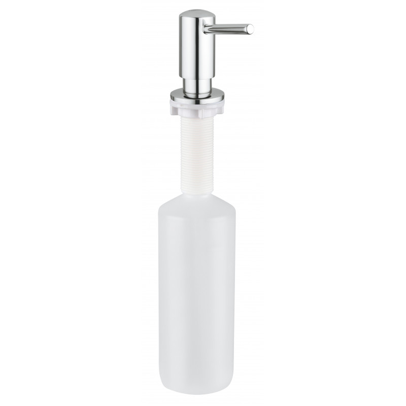 Дозатор для мийного засобу Grohe
