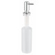 Дозатор для мийного засобу Grohe