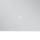 Зеркало Mixxus Premium DIVERSE MR15-90x70-REVERSE (LED Touch, Anti-fog, димер (3-6,5kK))