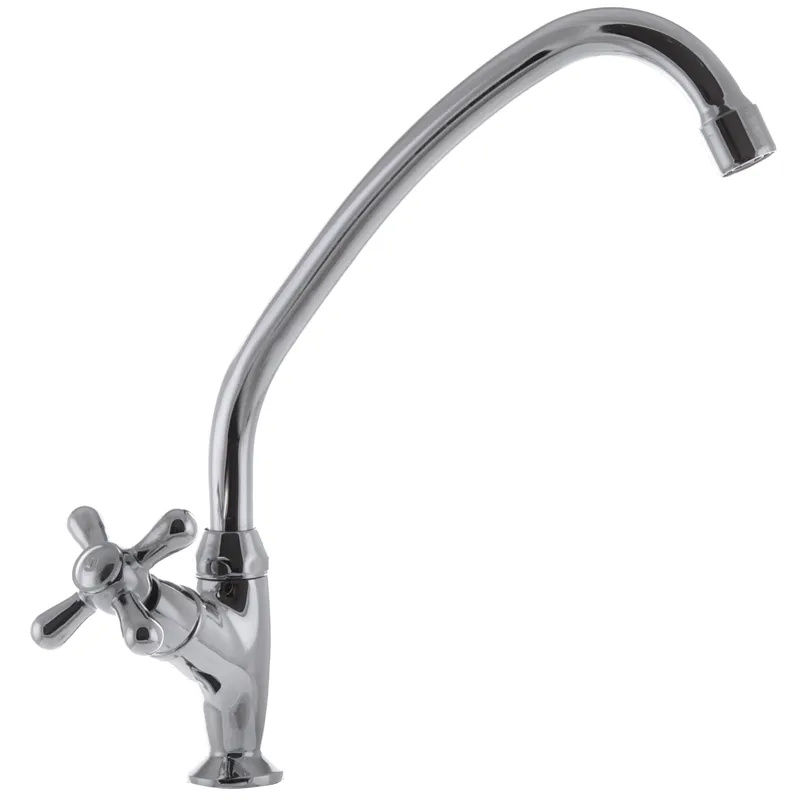 Монокран Champion Dominox 269