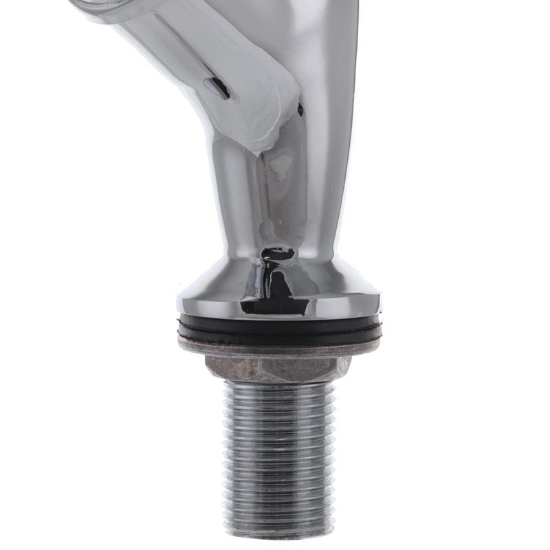 Монокран Champion Dominox 269