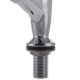 Монокран Champion Dominox 269