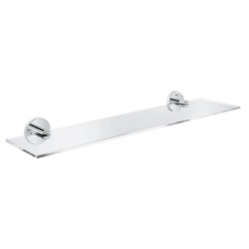Скляна поличка Grohe Essentials New