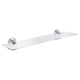 Скляна поличка Grohe Essentials New