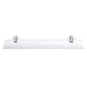 Скляна поличка Grohe Essentials New