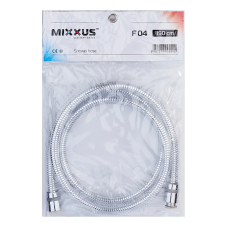 Шланг Mixxus Lumi.F04 - 150см