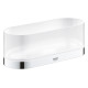 Полка в ванную Grohe Selection