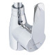 Кухонный смеситель Mixxus Pamela 014 (Nut) Reflector