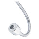 Кухонный смеситель Mixxus Pamela 014 (Nut) Reflector