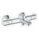 Термостат для ванны Grohe Grohtherm 800