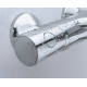 Термостат для ванны Grohe Grohtherm 800