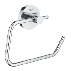 Держатель для туалетной бумаги Grohe Essentials New