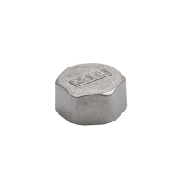 Заглушка 1/2" В Koer KF.P06F
