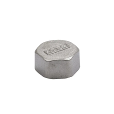 Заглушка 1/2" В Koer KF.P06F