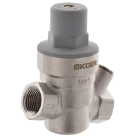 Редуктор тиску Koer KR.1253 1/2”