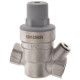 Редуктор тиску Koer KR.1253 1/2”