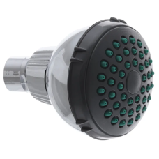 Лейка для душа Zerix SH-41