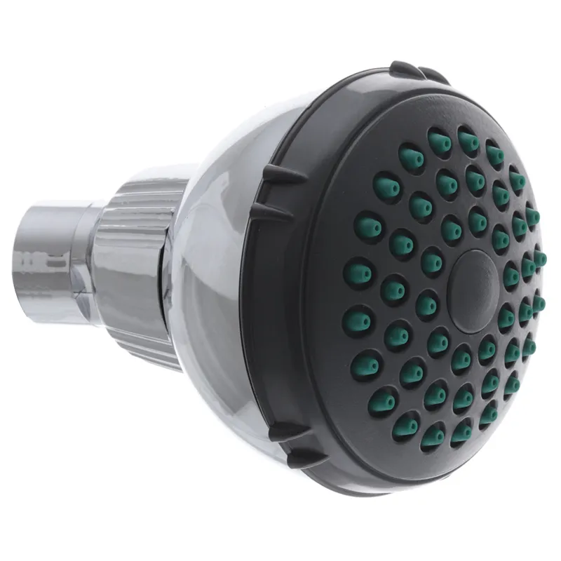 Лейка для душа Zerix SH-41