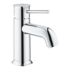 Смеситель для раковины S-размера Grohe BauClassic