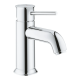 Смеситель для раковины S-размера Grohe BauClassic