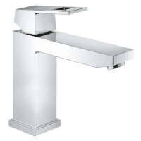 Смеситель для раковины M-размера Grohe Eurocube