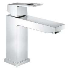 Смеситель для раковины M-размера Grohe Eurocube