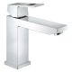 Смеситель для раковины M-размера Grohe Eurocube