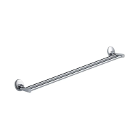 Полотенцедержатель Haiba HB1601 (500 мм)
