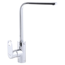 Кухонный смеситель Mixxus Premium Nordik 014